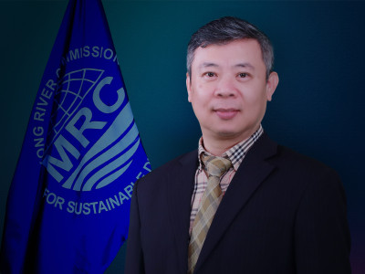 Dr Nguyen Cao Don