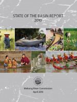 State of the Basin Report 2010